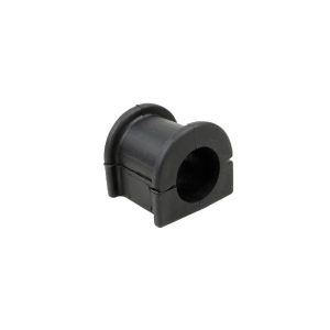 لاستیک چاکدار ام وی ام X22 پرو