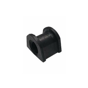 لاستیک چاکدار ام وی ام X33