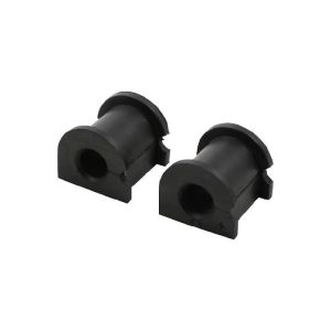 لاستیک چاکدار ام وی ام X55 پرو