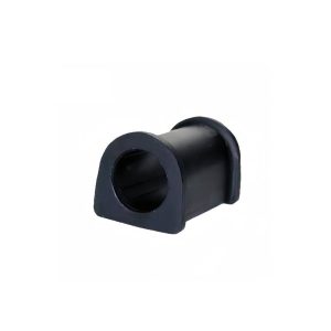 لاستیک چاکدار ام وی ام X77