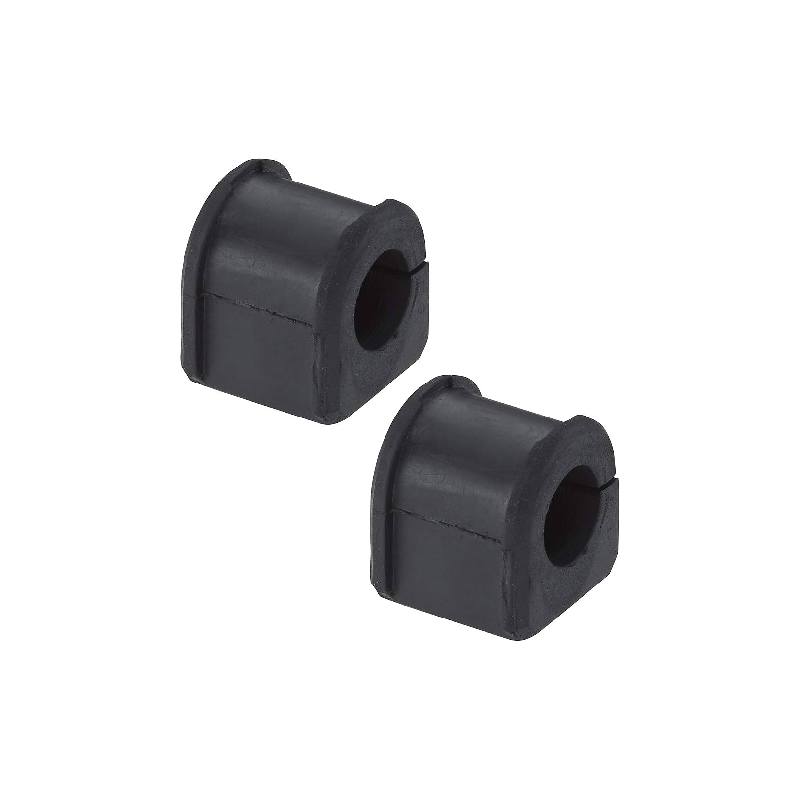 لاستیک چاکدار اکستریم TXL 1 لاستیک چاکدار اکستریم TXL