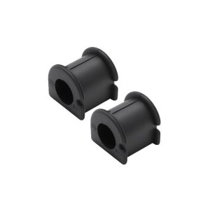 لاستیک چاکدار برلیانس H220