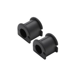 لاستیک چاکدار برلیانس H330