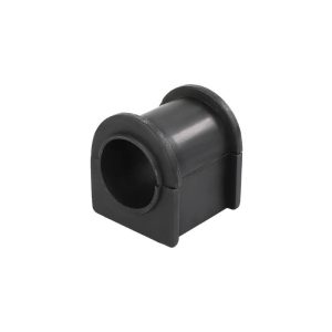 لاستیک چاکدار بسترن B30
