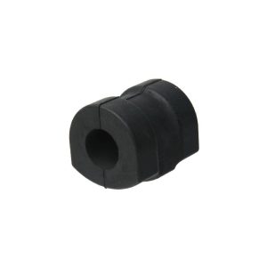 لاستیک چاکدار بیجینگ X55