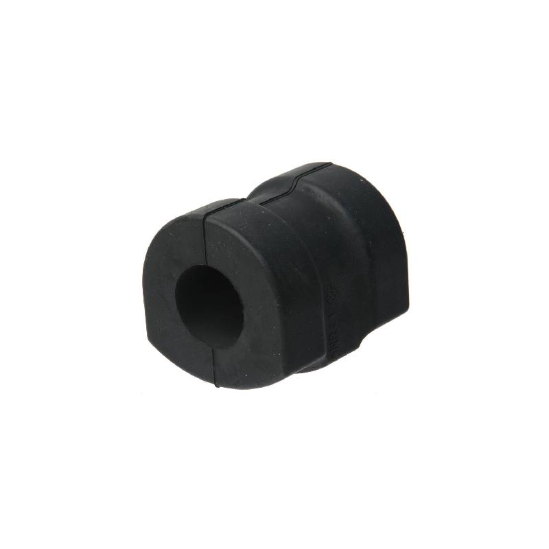 لاستیک چاکدار بیجینگ X55 1 لاستیک چاکدار بیجینگ X55