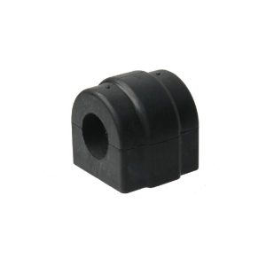 لاستیک چاکدار بیجینگ X7