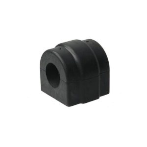 لاستیک چاکدار تیگارد X35
