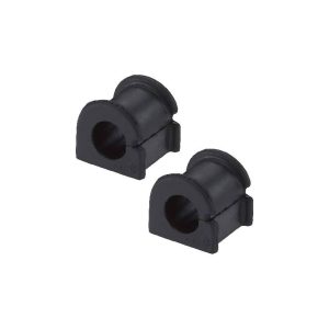 لاستیک چاکدار جیلی GC6