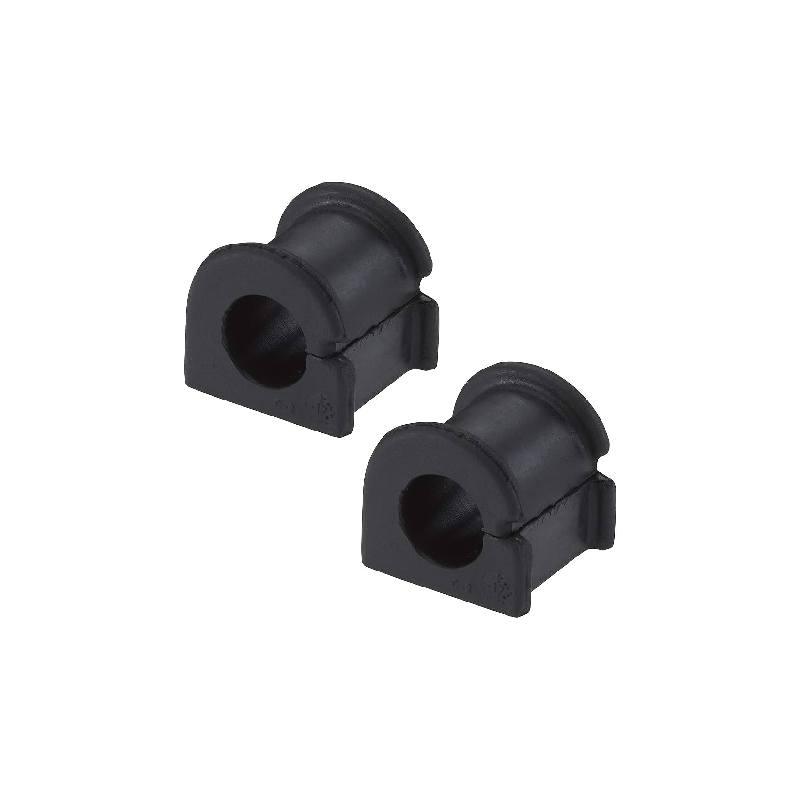 لاستیک چاکدار جیلی GC6 اکسلنت 1 لاستیک چاکدار جیلی GC6