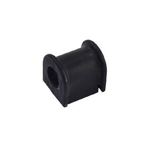 لاستیک چاکدار جیلی امگرند X7