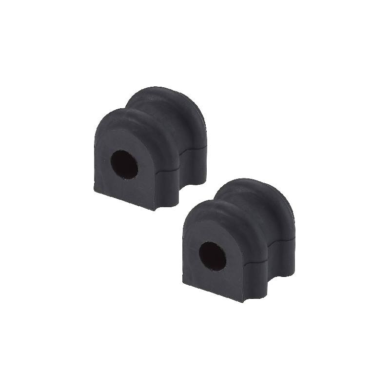 لاستیک چاکدار دیگنیتی پرستیژ 1 لاستیک چاکدار دیگنیتی پرستیژ