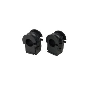 لاستیک چاکدار سوبا M4