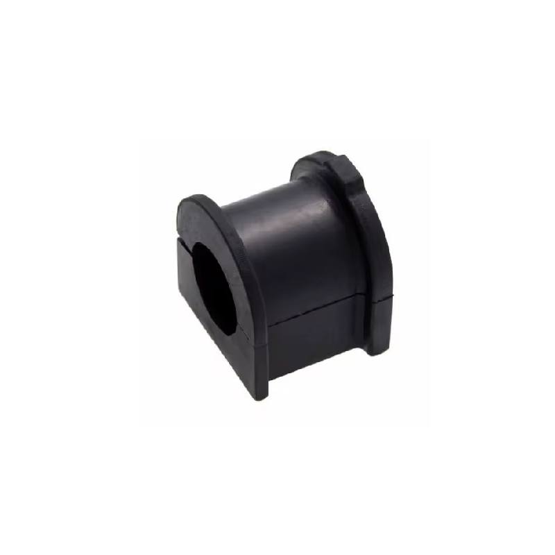 لاستیک چاکدار لوکانو L5 1 لاستیک چاکدار لوکانو L5
