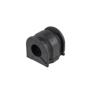 لاستیک چاکدار لیفان 520