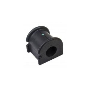 لاستیک چاکدار لیفان 820