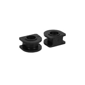 لاستیک چاکدار لیفان X50