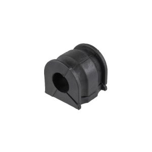 لاستیک چاکدار لیفان X60