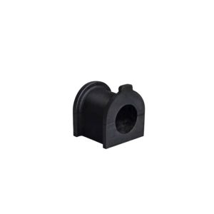 لاستیک چاکدار هاوال H6