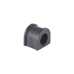 لاستیک چاکدار هاوال H9