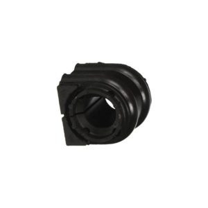 لاستیک چاکدار هن تنگ X5