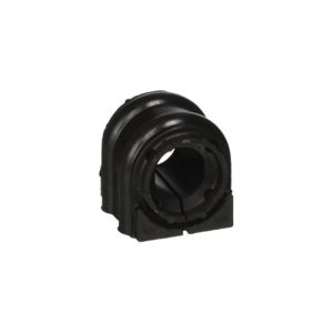 لاستیک چاکدار هن تنگ X7