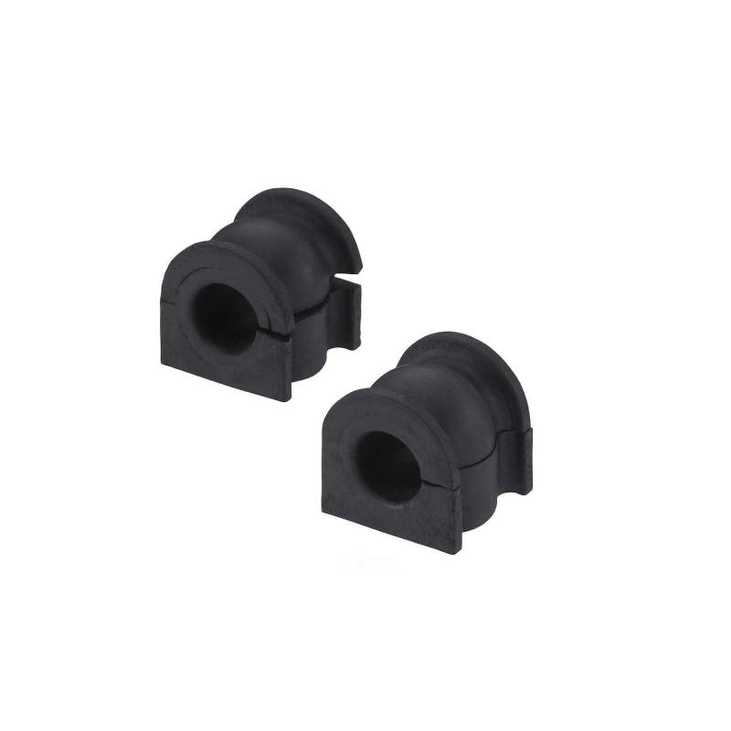 لاستیک چاکدار هونگچی E-QM5 1 لاستیک چاکدار هونگچی E-QM5
