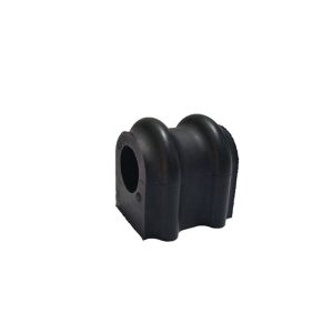 لاستیک چاکدار چانگان CS35