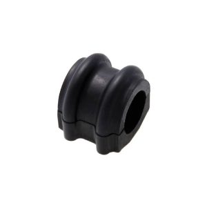 لاستیک چاکدار چانگان CS55