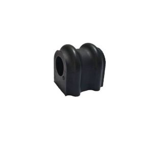 لاستیک چاکدار چانگان CS55 پلاس