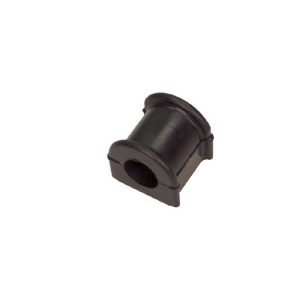 لاستیک چاکدار چری تیگو 5