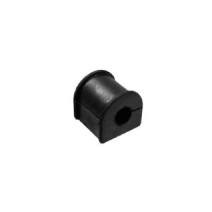 لاستیک چاکدار چری تیگو 7