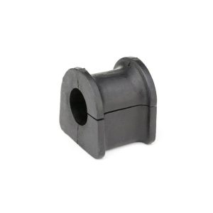 لاستیک چاکدار چری تیگو 7 پرو پریمیوم