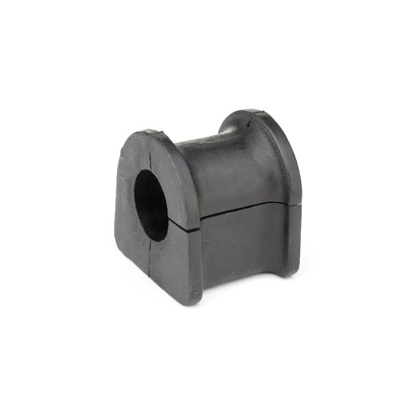 لاستیک چاکدار چری تیگو 7 پرو پریمیوم 1 لاستیک چاکدار چری تیگو 7 پرو پریمیوم