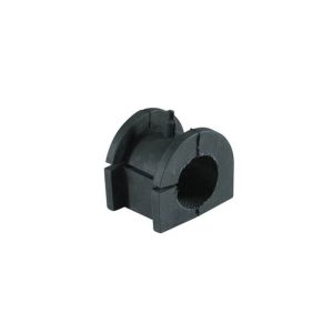 لاستیک چاکدار چری تیگو 8