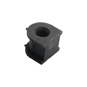 لاستیک چاکدار چری تیگو 8 پرو