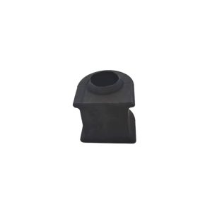 لاستیک چاکدار چری تیگو 8 پرومکس
