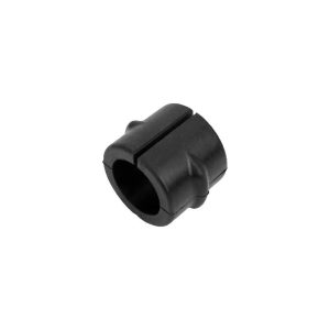 لاستیک چاکدار کی ام سی J7