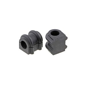 لاستیک چاکدار KMC SR3
