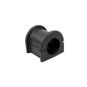 لاستیک چاکدار کی ام سی T8