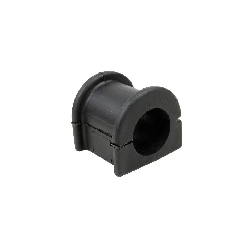 لاستیک چاکدار کی ام سی T8 1 لاستیک چاکدار کی ام سی T8
