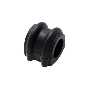 لاستیک چاکدار کی ام سی T9