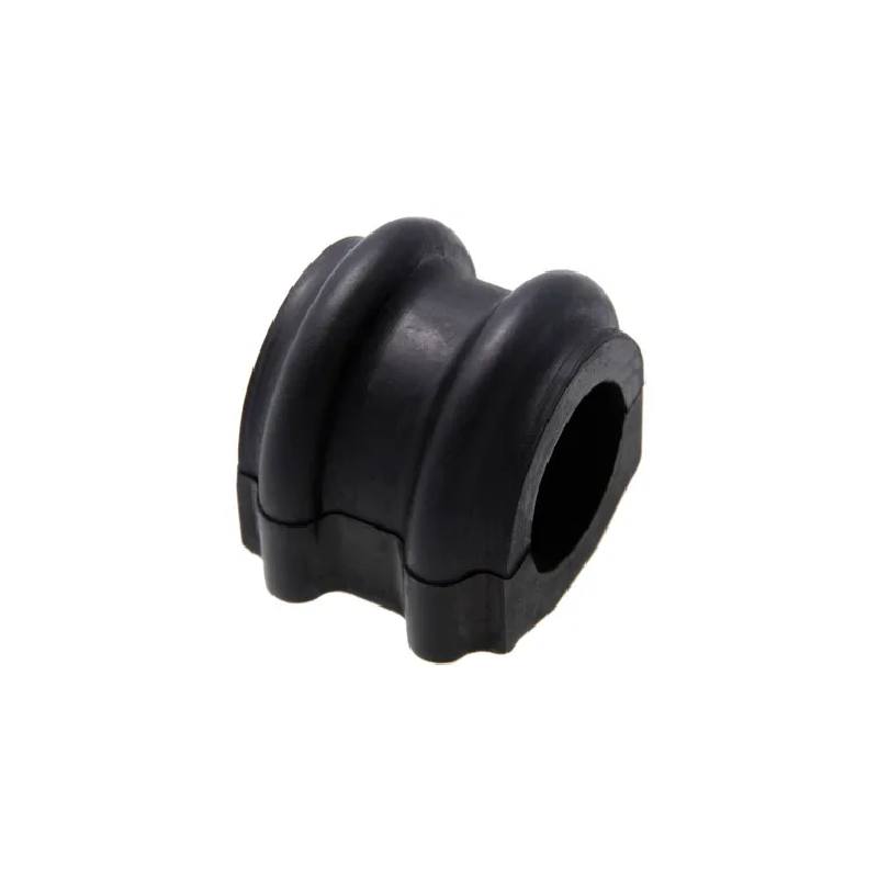 لاستیک چاکدار کی ام سی T9 1 لاستیک چاکدار کی ام سی T9