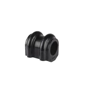 لاستیک چاکدار کی ام سی X5