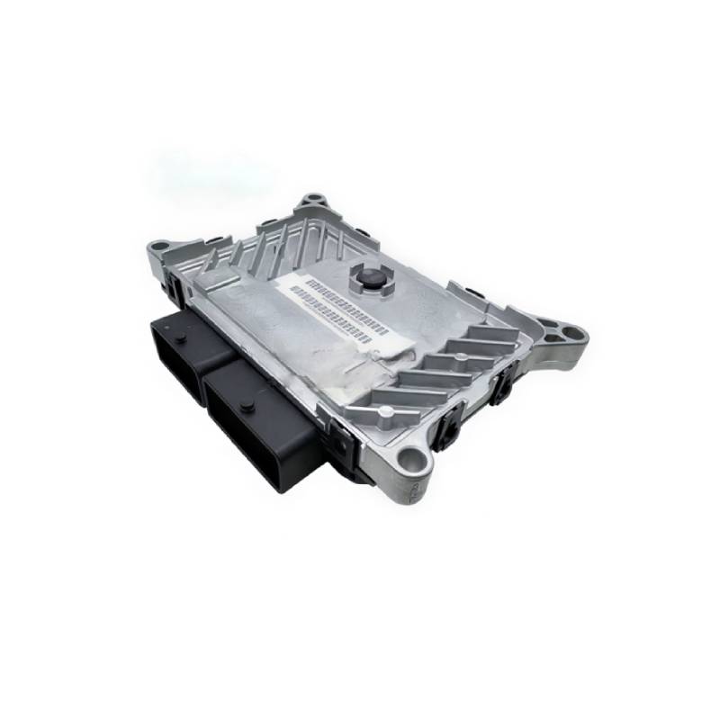 کامپیوتر ECU آریزو 5 اسپرت FL 1 کامپیوتر ECU آریزو 5 اسپرت FL